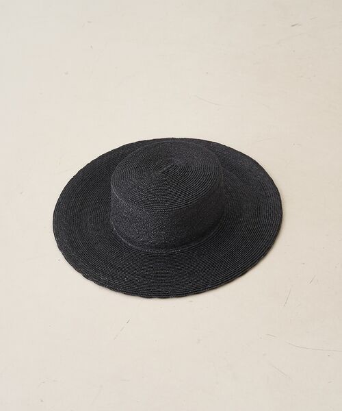 Rouge vif la cle / ルージュ・ヴィフ ラクレ ハット | 【La Maison de Lyllis/ラ メゾン ド リリス】ALTO ハッ | 詳細27