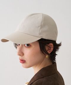 Rouge vif la cle / ルージュ・ヴィフ ラクレ ハット | 【La Maison de Lyllis/ラ メゾン ド リリス】マウンテンCA