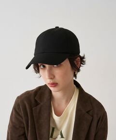 Rouge vif la cle / ルージュ・ヴィフ ラクレ ハット | 【La Maison de Lyllis/ラ メゾン ド リリス】マウンテンCA