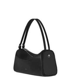 Rouge vif la cle / ルージュ・ヴィフ ラクレ ショルダーバッグ | 【STANDOIL/スタンドオイル】Melly Bag メリーバッグ【予約】