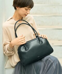 【STANDOIL/スタンドオイル】Momo Bag Large モモバッグラー