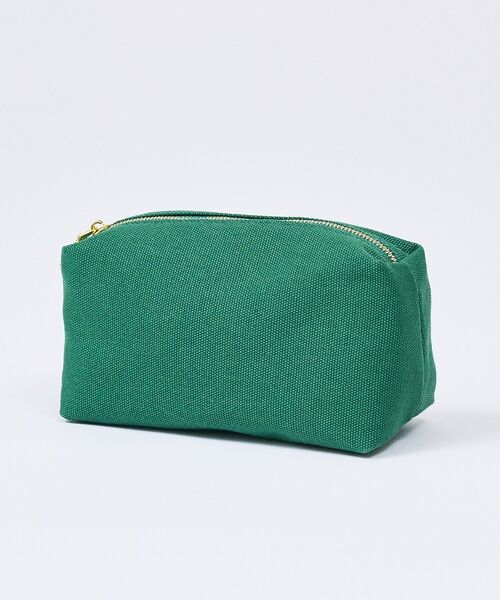 Rouge vif la cle / ルージュ・ヴィフ ラクレ トートバッグ | 【ARTESANOS/アルテサノス】バゲットトートバッグ ショルダー付き　EX1 | 詳細14