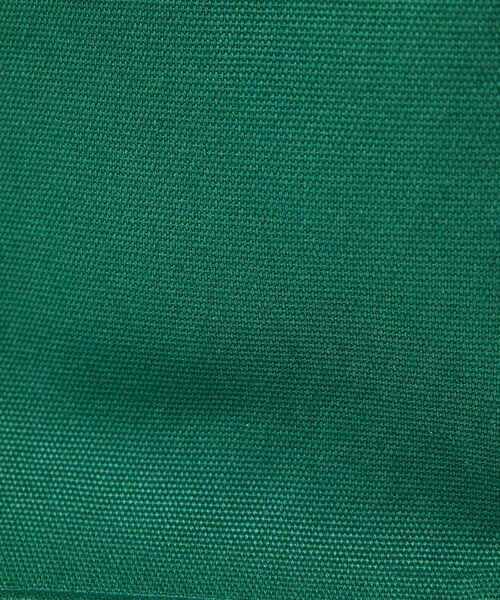 Rouge vif la cle / ルージュ・ヴィフ ラクレ トートバッグ | 【ARTESANOS/アルテサノス】バゲットトートバッグ ショルダー付き　EX1 | 詳細16