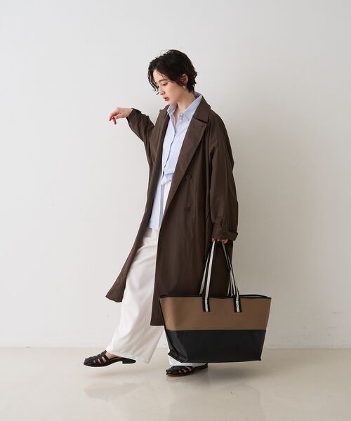 Rouge vif la cle / ルージュ・ヴィフ ラクレ サンダル | 【MOHI/モヒ】グルカサンダル【予約】 | 詳細16