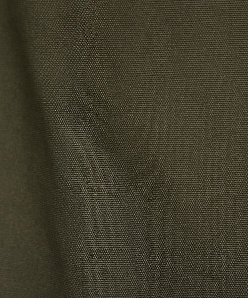 Rouge vif la cle / ルージュ・ヴィフ ラクレ トートバッグ | 【TAION /タイオン】TOTE BAG-L/トートバッグL/リバーシブル【W | 詳細17