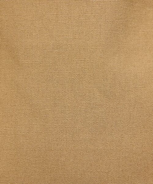 Rouge vif la cle / ルージュ・ヴィフ ラクレ トートバッグ | 【TAION /タイオン】TOTE BAG-L/トートバッグL/リバーシブル【W | 詳細25