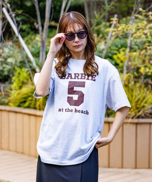 Rouge vif la cle / ルージュ・ヴィフ ラクレ サングラス・メガネ | 【jugaad14/ジュガードフォーティーン】HARBOR / サングラス / | 詳細6