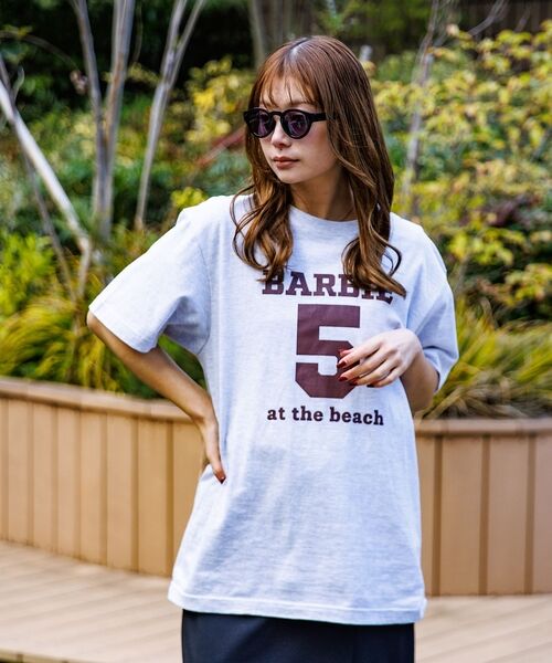 Rouge vif la cle / ルージュ・ヴィフ ラクレ サングラス・メガネ | 【jugaad14/ジュガードフォーティーン】HARBOR / サングラス / | 詳細7