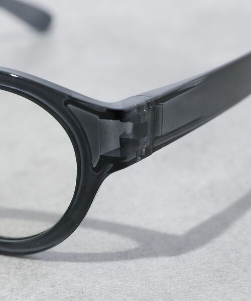 Rouge vif la cle / ルージュ・ヴィフ ラクレ サングラス・メガネ | 【jugaad14/ジュガードフォーティーン】HARBOR / サングラス / | 詳細21