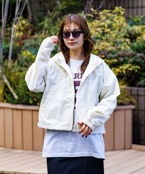 Rouge vif la cle / ルージュ・ヴィフ ラクレ サングラス・メガネ | 【jugaad14/ジュガードフォーティーン】HARBOR / サングラス / | 詳細17