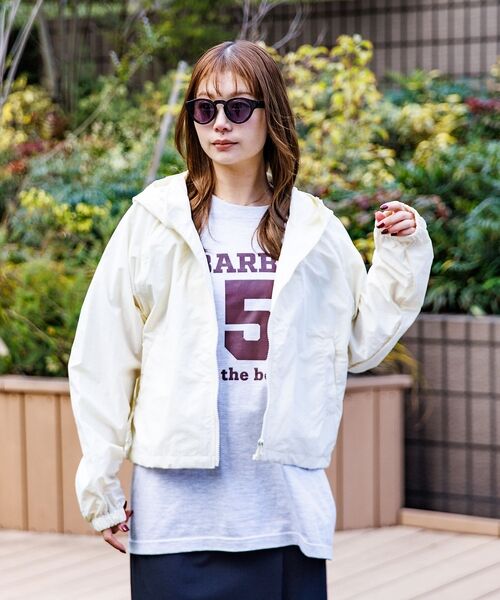 Rouge vif la cle / ルージュ・ヴィフ ラクレ サングラス・メガネ | 【jugaad14/ジュガードフォーティーン】HARBOR / サングラス / | 詳細18