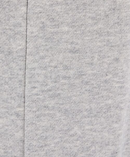 Rouge vif la cle / ルージュ・ヴィフ ラクレ その他パンツ | 【Le Melange/ル・メランジュ】スウェットパンツ/バルーンパンツ【WEB | 詳細20