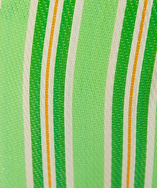 Rouge vif la cle / ルージュ・ヴィフ ラクレ トートバッグ | 【Swaraj /スワラージ】タックチュールトートバッグ/光沢 | 詳細12