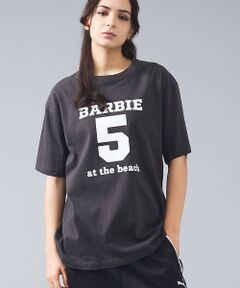 Rouge vif la cle / ルージュ・ヴィフ ラクレ Tシャツ | 【HealthyDenim/ヘルシーデニム】Barbie5 at the bea