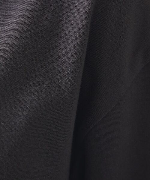 Rouge vif la cle / ルージュ・ヴィフ ラクレ Tシャツ | 【HealthyDenim/ヘルシーデニム】Barbie5 at the bea | 詳細5