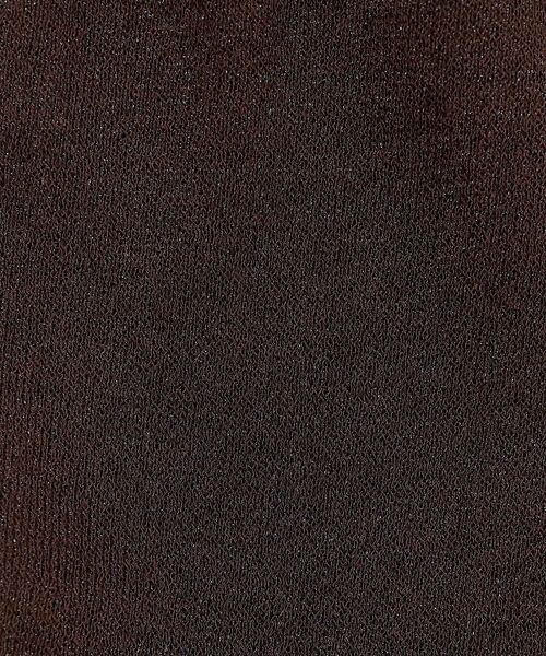 Rouge vif la cle / ルージュ・ヴィフ ラクレ ソックス | 【YUQRI/ユクリ】Chiffon/靴下/フェミニン/ロマンティック/ギフト【 | 詳細7