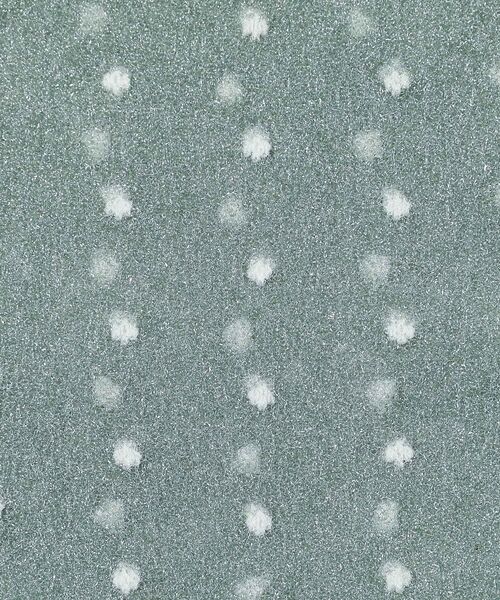 Rouge vif la cle / ルージュ・ヴィフ ラクレ ソックス | 【YUQRI/ユクリ】DotVeil/靴下/フェミニン/ロマンティック/ギフト【 | 詳細9