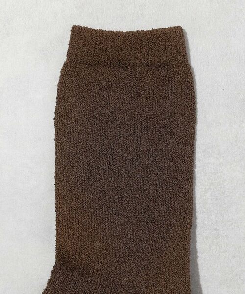 Rouge vif la cle / ルージュ・ヴィフ ラクレ ソックス | 【YUQRI/ユクリ】Siesta/靴下/フェミニン/ロマンティック/ギフト【W | 詳細2