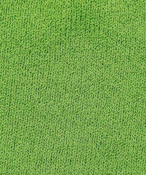 Rouge vif la cle / ルージュ・ヴィフ ラクレ ソックス | 【YUQRI/ユクリ】Siesta/靴下/フェミニン/ロマンティック/ギフト【W | 詳細7