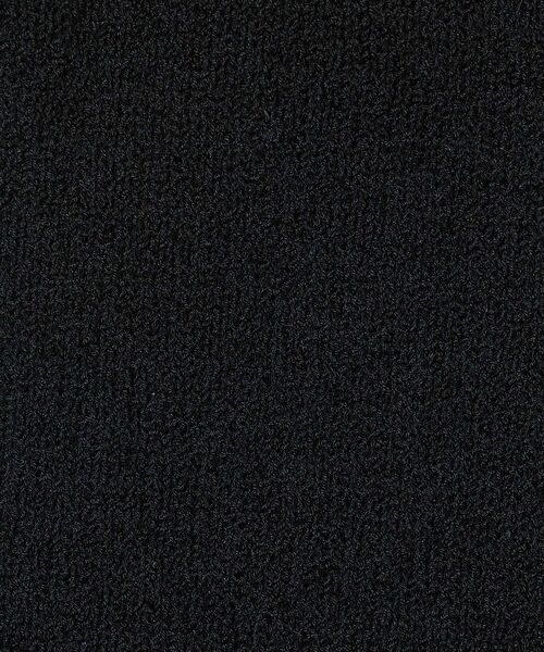 Rouge vif la cle / ルージュ・ヴィフ ラクレ ソックス | 【YUQRI/ユクリ】Siesta/靴下/フェミニン/ロマンティック/ギフト【W | 詳細11