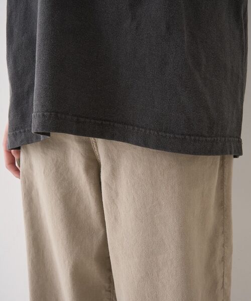 Rouge vif la cle / ルージュ・ヴィフ ラクレ Tシャツ | 【GOOD ROCK SPEED/グッドロックスピード】別注TEE/Tシャツ/ヴ | 詳細30