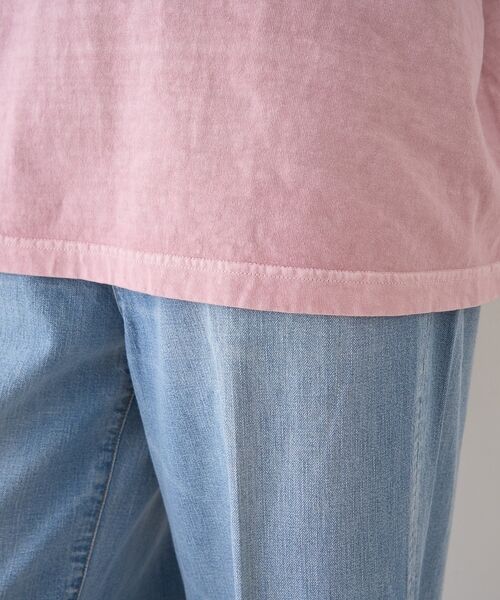 Rouge vif la cle / ルージュ・ヴィフ ラクレ Tシャツ | 【大人気2026SS新作】【GOOD ROCK SPEED/グッドロックスピード | 詳細23