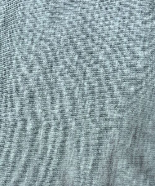 Rouge vif la cle / ルージュ・ヴィフ ラクレ ヘアアクセサリー | 【La Maison de Lyllis/ラ メゾン ド リリス】FRAI HE | 詳細10