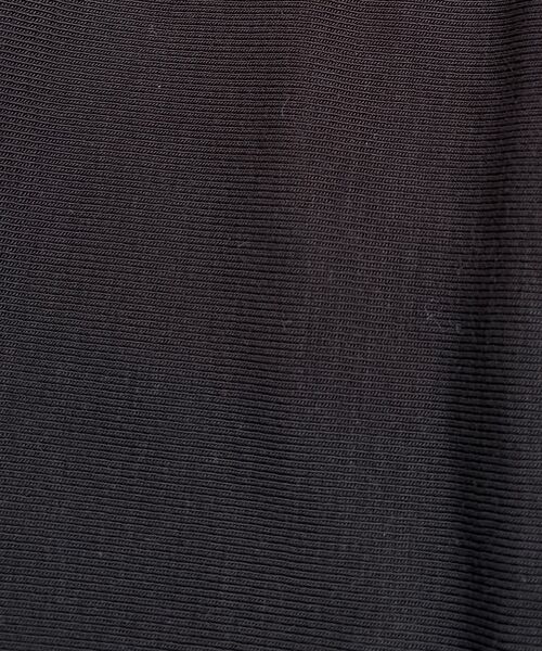 Rouge vif la cle / ルージュ・ヴィフ ラクレ ヘアアクセサリー | 【La Maison de Lyllis/ラ メゾン ド リリス】FRAI HE | 詳細16