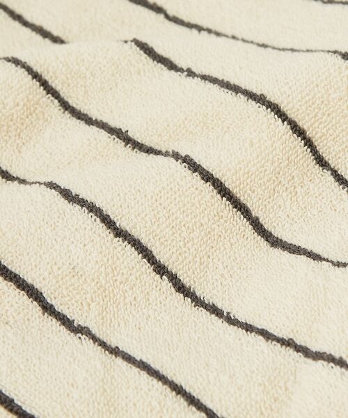 Rouge vif la cle / ルージュ・ヴィフ ラクレ トートバッグ | 【追加】【BONGUSTA/ボングスタ】NARAM WEEKEND BAG/ビッ | 詳細9