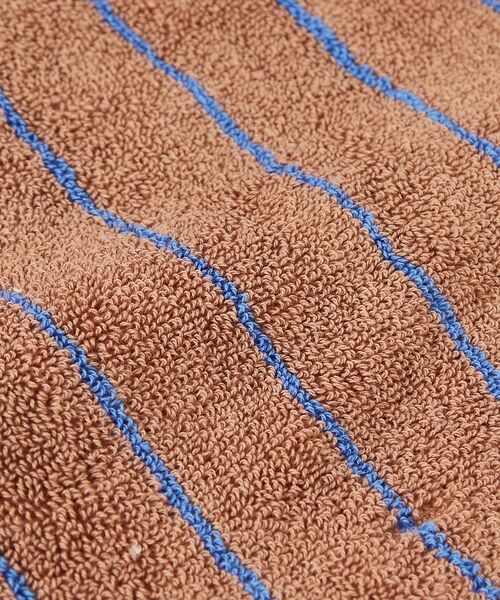 Rouge vif la cle / ルージュ・ヴィフ ラクレ トートバッグ | 【追加】【BONGUSTA/ボングスタ】NARAM WEEKEND BAG/ビッ | 詳細20