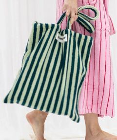 Rouge vif la cle / ルージュ・ヴィフ ラクレ トートバッグ | 【追加】【BONGUSTA/ボングスタ】NARAM TOTEBAG/トートバッグ