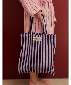Rouge vif la cle / ルージュ・ヴィフ ラクレ トートバッグ | 【追加2/BONGUSTA/ボングスタ】NARAM TOTEBAG/トートバッグ