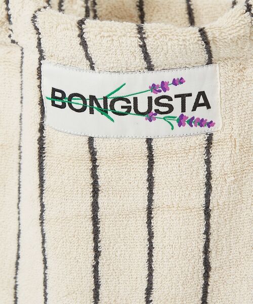 Rouge vif la cle / ルージュ・ヴィフ ラクレ トートバッグ | 【追加】【BONGUSTA/ボングスタ】NARAM TOTEBAG/トートバッグ | 詳細6