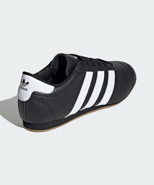 Rouge vif la cle / ルージュ・ヴィフ ラクレ スニーカー | 【adidas/アディダス】Taekwondo Lace　テコンドー シューレー | 詳細3