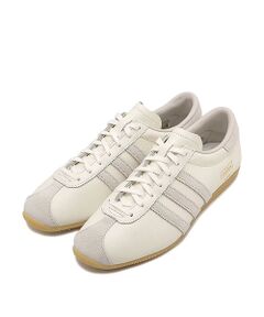 Rouge vif la cle / ルージュ・ヴィフ ラクレ スニーカー | 【adidas/アディダス】PARIS　パリ　スニーカー【予約】