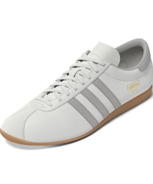 Rouge vif la cle / ルージュ・ヴィフ ラクレ スニーカー | 【adidas/アディダス】PARIS　パリ　スニーカー【予約】 | 詳細1