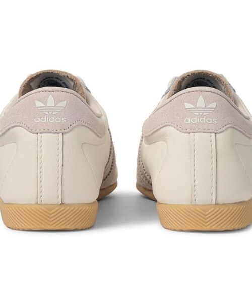 Rouge vif la cle / ルージュ・ヴィフ ラクレ スニーカー | 【adidas/アディダス】PARIS　パリ　スニーカー【予約】 | 詳細7