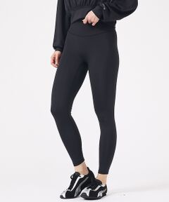 Rouge vif la cle / ルージュ・ヴィフ ラクレ その他パンツ | 【TAION /タイオン】スポーツ UV ドライ ラッシュガード レギンス/スポ