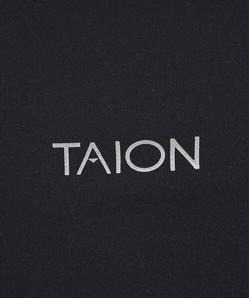 Rouge vif la cle / ルージュ・ヴィフ ラクレ その他パンツ | 【TAION /タイオン】スポーツ UV ドライ ラッシュガード レギンス/スポ | 詳細7