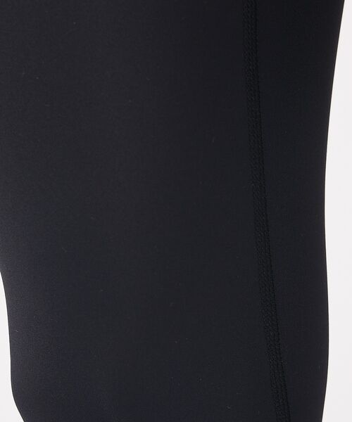 Rouge vif la cle / ルージュ・ヴィフ ラクレ その他パンツ | 【TAION /タイオン】スポーツ UV ドライ ラッシュガード レギンス/スポ | 詳細8