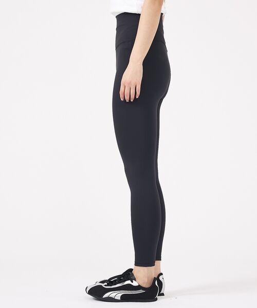 Rouge vif la cle / ルージュ・ヴィフ ラクレ その他パンツ | 【TAION /タイオン】スポーツ UV ドライ ラッシュガード レギンス/スポ | 詳細18