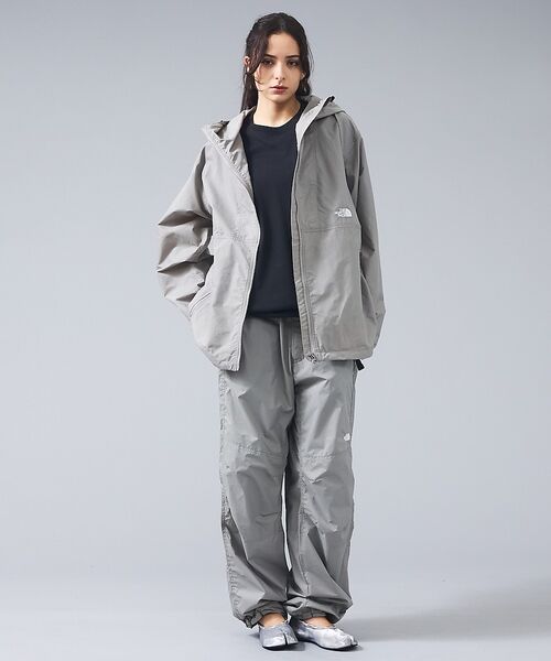 Rouge vif la cle / ルージュ・ヴィフ ラクレ フラットシューズ | 【PAES/ペイズ】タビメッシュパンプス/フラットシューズ/韓国/大人カジュアル | 詳細22