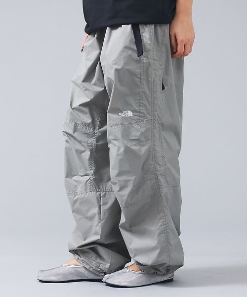 Rouge vif la cle / ルージュ・ヴィフ ラクレ フラットシューズ | 【PAES/ペイズ】タビメッシュパンプス/フラットシューズ/韓国/大人カジュアル | 詳細23