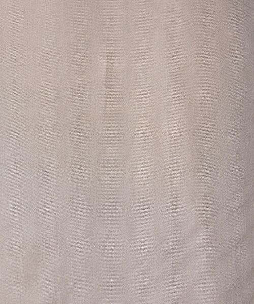 Rouge vif la cle / ルージュ・ヴィフ ラクレ ワンピース | キュプラフィブリルキャミワンピース【予約】 | 詳細15