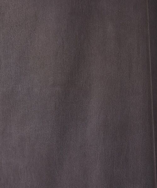 Rouge vif la cle / ルージュ・ヴィフ ラクレ ワンピース | キュプラフィブリルキャミワンピース【予約】 | 詳細25