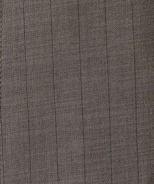 Rouge vif la cle / ルージュ・ヴィフ ラクレ サロペット・オールインワン | 【人気追加】ドライウェザーサロペット | 詳細4