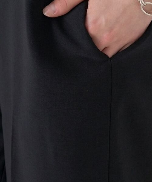 Rouge vif la cle / ルージュ・ヴィフ ラクレ サロペット・オールインワン | 【人気追加】ドライウェザーサロペット | 詳細20