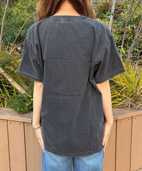 Rouge vif la cle / ルージュ・ヴィフ ラクレ Tシャツ | 【GOOD ROCK SPEED/グッドロックスピード】Randy's Donu | 詳細15