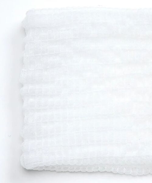 Rouge vif la cle / ルージュ・ヴィフ ラクレ ヘアアクセサリー | 【La Maison de Lyllis/ラ メゾン ド リリス】LOEN BA | 詳細8