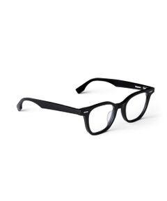 Rouge vif la cle / ルージュ・ヴィフ ラクレ サングラス・メガネ | 【SEESON／シーズン】MAXENCE スクエアフレームメガネ【予約】